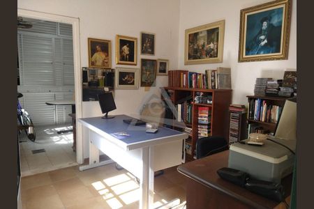 30_photo/94c8cf112f.1ee954665fa22826-ATLAS-eeb9805b-37e9-46fe-970e-e4baa7d84ba0.jpg de casa à venda com 4 quartos, 371m² em Parque Nova Campinas, Campinas