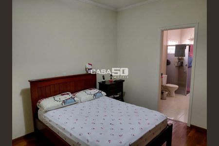 2_photo/94c8cf1133.ab9d896be0e39e09-ATLAS-13752b45-0b34-4135-bf9e-37c632bf2676.jpg de casa à venda com 4 quartos, 209m² em Parque Nova Campinas, Campinas