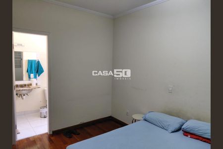 3_photo/94c8cf1133.ab9d896be0e39e09-ATLAS-16845ff7-a608-430e-a688-c67c7bff36ca.jpg de casa à venda com 4 quartos, 209m² em Parque Nova Campinas, Campinas