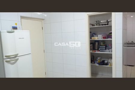 4_photo/94c8cf1133.ab9d896be0e39e09-ATLAS-1cd451ed-69fa-491a-afb6-d97cefb23a46.jpg de casa à venda com 4 quartos, 209m² em Parque Nova Campinas, Campinas