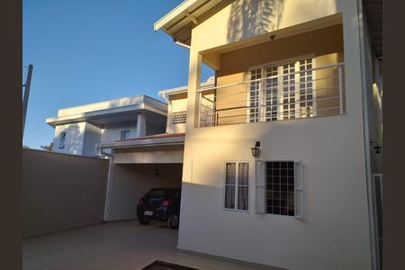 6_photo/94c8cf1133.ab9d896be0e39e09-ATLAS-291dc1e2-2462-466b-a20d-d7b97e2b3fcb.jpg de casa à venda com 4 quartos, 209m² em Parque Nova Campinas, Campinas