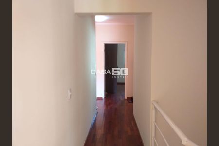 6_photo/94c8cf1133.ab9d896be0e39e09-ATLAS-3df0d4eb-f914-4b24-875c-9c0bc68d87b2.jpg de casa à venda com 4 quartos, 209m² em Parque Nova Campinas, Campinas