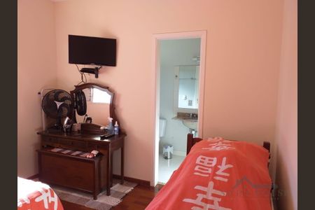 1_photo/94c8cf1133.ab9d896be0e39e09-ATLAS-3f39a9e2-6783-4ceb-bfc8-012257b97d1c.jpg de casa à venda com 4 quartos, 209m² em Parque Nova Campinas, Campinas