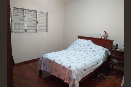 2_photo/94c8cf1133.ab9d896be0e39e09-ATLAS-3f664bcf-f494-45fa-bfbf-bca865e58e17.jpg de casa à venda com 4 quartos, 209m² em Parque Nova Campinas, Campinas