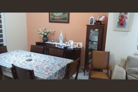 8_photo/94c8cf1133.ab9d896be0e39e09-ATLAS-4e604927-ad95-494c-9d77-c20059986fd3.jpg de casa à venda com 4 quartos, 209m² em Parque Nova Campinas, Campinas