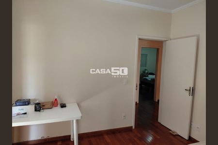 9_photo/94c8cf1133.ab9d896be0e39e09-ATLAS-60096a07-3f7a-454e-ab96-9d6acb044a67.jpg de casa à venda com 4 quartos, 209m² em Parque Nova Campinas, Campinas