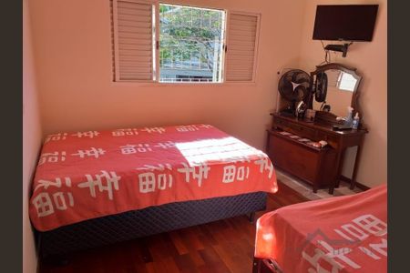 6_photo/94c8cf1133.ab9d896be0e39e09-ATLAS-740bd7e4-b457-468a-90ce-94232e1e2873.jpg de casa à venda com 4 quartos, 209m² em Parque Nova Campinas, Campinas