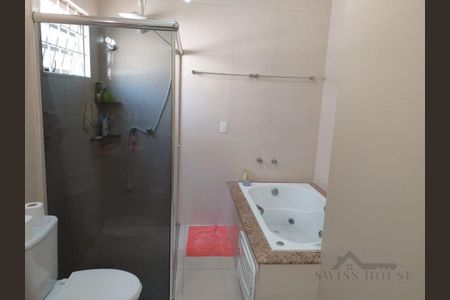 11_photo/94c8cf1133.ab9d896be0e39e09-ATLAS-7cbc59a8-f5e0-4f40-aa4e-a7345eaaf880.jpg de casa à venda com 4 quartos, 209m² em Parque Nova Campinas, Campinas