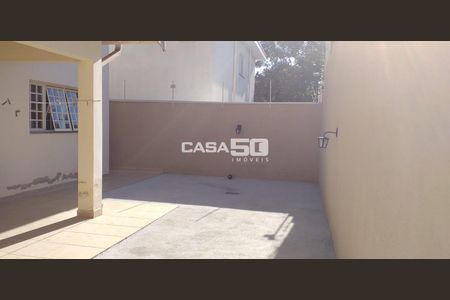 11_photo/94c8cf1133.ab9d896be0e39e09-ATLAS-81856d2f-a51c-4940-8f80-2d1c3b30cdec.jpg de casa à venda com 4 quartos, 209m² em Parque Nova Campinas, Campinas