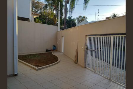 9_photo/94c8cf1133.ab9d896be0e39e09-ATLAS-81ef8123-c018-44f0-b8f0-64ed4eb226fb.jpg de casa à venda com 4 quartos, 209m² em Parque Nova Campinas, Campinas