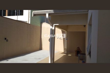 12_photo/94c8cf1133.ab9d896be0e39e09-ATLAS-8f93a2e4-2670-4642-a8ff-684084a3586b.jpg de casa à venda com 4 quartos, 209m² em Parque Nova Campinas, Campinas