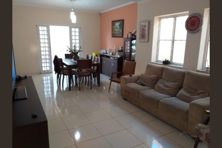 11_photo/94c8cf1133.ab9d896be0e39e09-ATLAS-9021b8e0-318d-40a4-bfca-9a6dbb6b0888.jpg de casa à venda com 4 quartos, 209m² em Parque Nova Campinas, Campinas