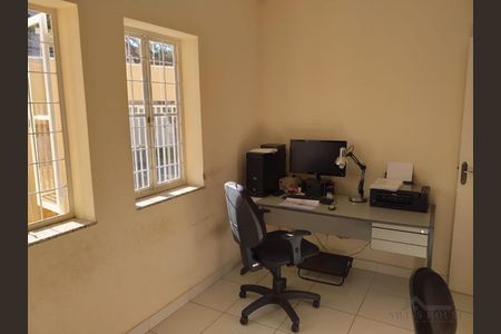 12_photo/94c8cf1133.ab9d896be0e39e09-ATLAS-9332c3a8-2e8a-4880-b473-61893de9bdce.jpg de casa à venda com 4 quartos, 209m² em Parque Nova Campinas, Campinas