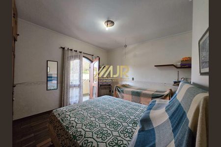 11_photo/94c8cf1137.57585beab21eda54-ATLAS-1a6cdce0-ae5d-4833-99dc-c6592cdbc7a7.jpg de casa para alugar com 6 quartos, 500m² em Parque Nova Campinas, Campinas