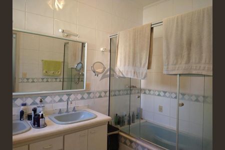 1_photo/94c8cf113b.20b1407c08fdccdc-ATLAS-0e33a06e-a315-4f3c-b20e-e718c27e5bd3.jpg de casa à venda com 4 quartos, 371m² em Parque Nova Campinas, Campinas