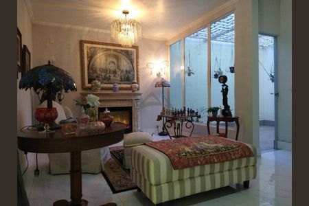 8_photo/94c8cf113b.20b1407c08fdccdc-ATLAS-3401e882-5f96-4fbf-9b37-1d18447ef4e8.jpg de casa à venda com 4 quartos, 371m² em Parque Nova Campinas, Campinas