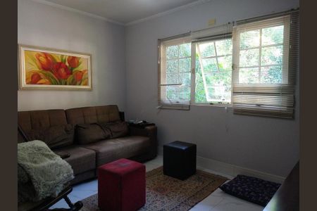 2_photo/94c8cf113b.20b1407c08fdccdc-ATLAS-37123409-ad75-455d-99a4-2fd5263b3627.jpg de casa à venda com 4 quartos, 371m² em Parque Nova Campinas, Campinas