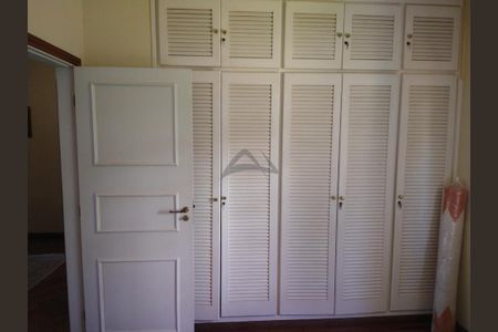 3_photo/94c8cf113b.20b1407c08fdccdc-ATLAS-3c4b6caa-9181-4299-9dbd-bb7e332aa637.jpg de casa à venda com 4 quartos, 371m² em Parque Nova Campinas, Campinas