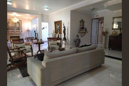 6_photo/94c8cf113b.20b1407c08fdccdc-ATLAS-59521fbf-d21a-4bd6-8eb7-02881f4fc15a.jpg de casa à venda com 4 quartos, 371m² em Parque Nova Campinas, Campinas