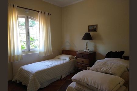 10_photo/94c8cf113b.20b1407c08fdccdc-ATLAS-70c328cc-fa3c-4d1f-b91e-b6ba499d0eeb.jpg de casa à venda com 4 quartos, 371m² em Parque Nova Campinas, Campinas