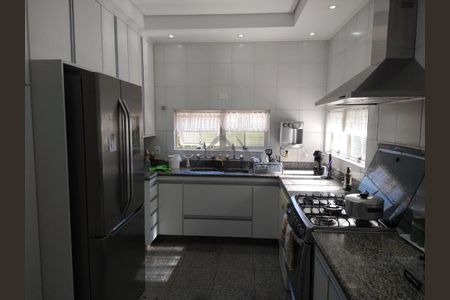 3_photo/94c8cf113b.20b1407c08fdccdc-ATLAS-7388d609-3db1-4a30-91cd-b3ac69d64dc7.jpg de casa à venda com 4 quartos, 371m² em Parque Nova Campinas, Campinas