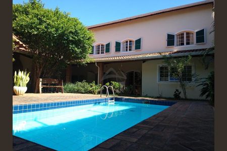 2_photo/94c8cf113b.20b1407c08fdccdc-ATLAS-bac3a2d4-8c7d-4a57-a9c0-e3a3df1a8c3b.jpg de casa à venda com 4 quartos, 371m² em Parque Nova Campinas, Campinas