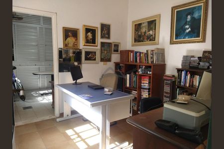 6_photo/94c8cf113b.20b1407c08fdccdc-ATLAS-c2e290d0-83be-46ba-882c-431ae35c27e9.jpg de casa à venda com 4 quartos, 371m² em Parque Nova Campinas, Campinas