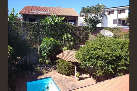 2_photo/94c8cf113b.20b1407c08fdccdc-ATLAS-d0ff5764-5ce5-4bd2-96e9-5e136fe2ae42.jpg de casa à venda com 4 quartos, 371m² em Parque Nova Campinas, Campinas