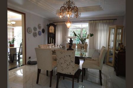 11_photo/94c8cf113b.20b1407c08fdccdc-ATLAS-e4defe64-4969-475d-93da-1f7fa2e8f694.jpg de casa à venda com 4 quartos, 371m² em Parque Nova Campinas, Campinas