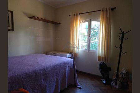 10_photo/94c8cf113b.20b1407c08fdccdc-ATLAS-f103c72f-eb2e-42ea-a755-d9a7aa1a3c03.jpg de casa à venda com 4 quartos, 371m² em Parque Nova Campinas, Campinas