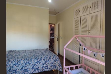 4_photo/94c8cf113b.20b1407c08fdccdc-ATLAS-ffdf5e15-b7c9-4b61-aa2e-7fefe1cbfecd.jpg de casa à venda com 4 quartos, 371m² em Parque Nova Campinas, Campinas