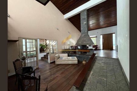 9_photo/94c8cf1143.508395daa8853870-ATLAS-2c7c451e-c9cc-43e8-a297-b3aedd0d5efa.jpg de casa à venda com 3 quartos, 521m² em Parque Nova Campinas, Campinas