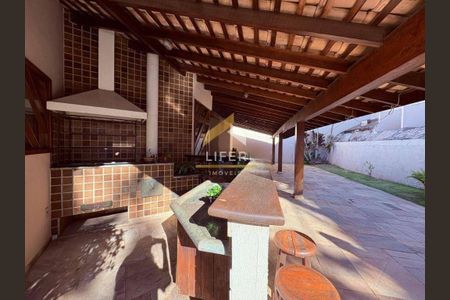 22_photo/94c8cf1143.508395daa8853870-ATLAS-36b84a63-73fb-4be0-9d53-bb41e5f19c8d.jpg de casa à venda com 3 quartos, 521m² em Parque Nova Campinas, Campinas