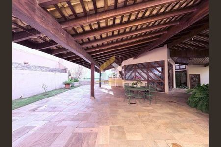 27_photo/94c8cf1143.508395daa8853870-ATLAS-433e12fe-9523-4dd4-b3e6-670669c7db29.jpg de casa à venda com 3 quartos, 521m² em Parque Nova Campinas, Campinas