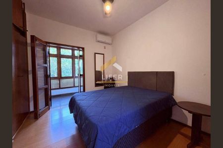 18_photo/94c8cf1143.508395daa8853870-ATLAS-4369da62-cb67-4e54-a788-b983a583bfb8.jpg de casa à venda com 3 quartos, 521m² em Parque Nova Campinas, Campinas