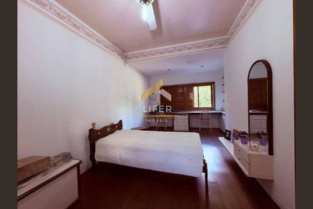 15_photo/94c8cf1143.508395daa8853870-ATLAS-4ac34f4f-e9ca-4b92-ab21-fdb9d4be6372.jpg de casa à venda com 3 quartos, 521m² em Parque Nova Campinas, Campinas