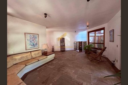 8_photo/94c8cf1143.508395daa8853870-ATLAS-6260f6a2-16e4-4cce-b3f4-8dc0251e46bd.jpg de casa à venda com 3 quartos, 521m² em Parque Nova Campinas, Campinas