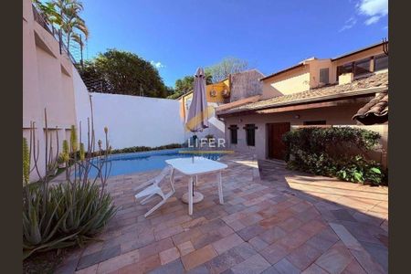 24_photo/94c8cf1143.508395daa8853870-ATLAS-aa2636a7-e9c8-4c69-bb1d-f889451df37e.jpg de casa à venda com 3 quartos, 521m² em Parque Nova Campinas, Campinas