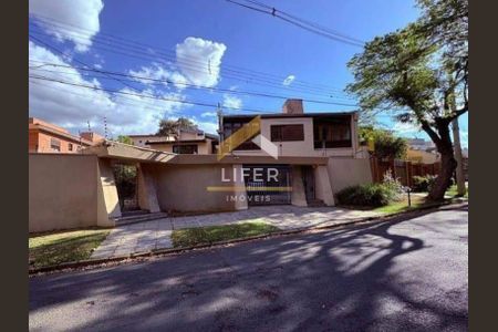 3_photo/94c8cf1143.508395daa8853870-ATLAS-dfefb3b3-eec0-4fd3-8ce0-b0317d4bf1a7.jpg de casa à venda com 3 quartos, 521m² em Parque Nova Campinas, Campinas