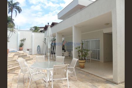 2_photo/94c8cf1153.f0d246bad4da1cd5-ATLAS-0908dd1e-a8d7-4d52-9602-ed2f461c1af3.jpg de casa à venda com 5 quartos, 410m² em Jardim Santa Marcelina, Campinas