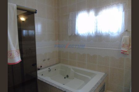 1_photo/94c8cf1153.f0d246bad4da1cd5-ATLAS-0b6a364b-e6cf-4a44-8418-a885154259d0.jpg de casa à venda com 5 quartos, 410m² em Jardim Santa Marcelina, Campinas