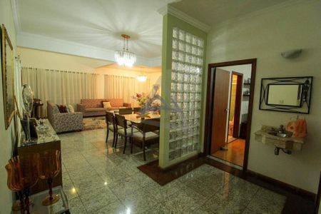 3_photo/94c8cf1153.f0d246bad4da1cd5-ATLAS-0e761323-67e5-4f68-a0c1-072a2251dbf3.jpg de casa para alugar com 4 quartos, 260m² em Jardim Santa Marcelina, Campinas