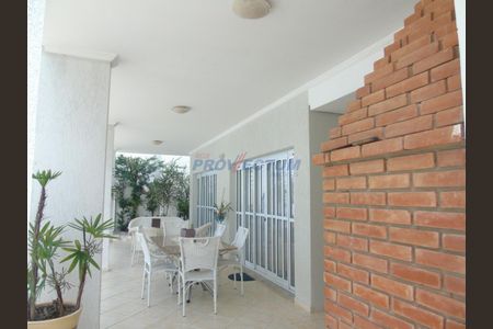 12_photo/94c8cf1153.f0d246bad4da1cd5-ATLAS-12690092-67f6-4d4e-bd11-30b3f3cdfe5b.jpg de casa à venda com 5 quartos, 410m² em Jardim Santa Marcelina, Campinas
