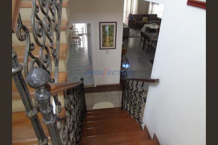 4_photo/94c8cf1153.f0d246bad4da1cd5-ATLAS-17e4237f-3cf5-40f3-9331-f509ba4c96b9.jpg de casa à venda com 5 quartos, 410m² em Jardim Santa Marcelina, Campinas