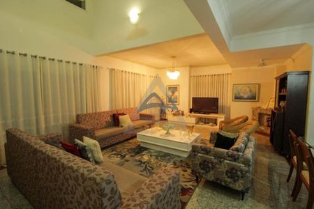 5_photo/94c8cf1153.f0d246bad4da1cd5-ATLAS-186d7e02-93a9-4227-a23c-531bee2dd9ab.jpg de casa para alugar com 4 quartos, 260m² em Jardim Santa Marcelina, Campinas