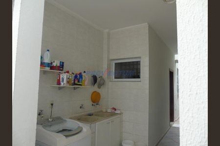 4_photo/94c8cf1153.f0d246bad4da1cd5-ATLAS-1ae23bc9-7db0-4c71-8403-d130440c075e.jpg de casa à venda com 5 quartos, 410m² em Jardim Santa Marcelina, Campinas
