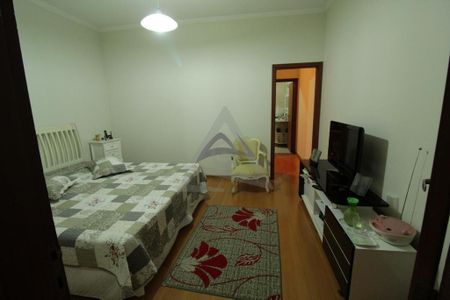 7_photo/94c8cf1153.f0d246bad4da1cd5-ATLAS-1b442534-60c0-4db1-8253-47cf77b7ec67.jpg de casa para alugar com 4 quartos, 260m² em Jardim Santa Marcelina, Campinas