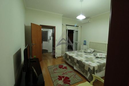 11_photo/94c8cf1153.f0d246bad4da1cd5-ATLAS-1c3f8a89-9386-4223-ad59-c964018ebe08.jpg de casa para alugar com 4 quartos, 260m² em Jardim Santa Marcelina, Campinas