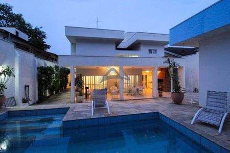 57_photo/94c8cf1153.f0d246bad4da1cd5-ATLAS-229931f5-0ad9-4746-8774-e38cae0c2dd7.jpg de casa para alugar com 4 quartos, 260m² em Jardim Santa Marcelina, Campinas