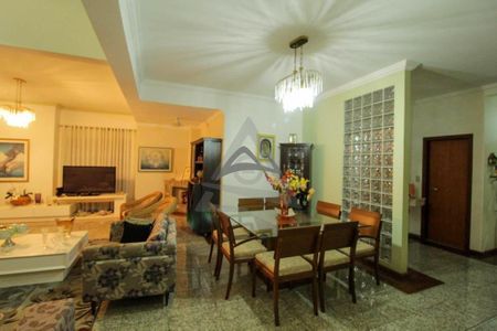 7_photo/94c8cf1153.f0d246bad4da1cd5-ATLAS-2905247d-d504-4187-954c-7d1f7c19de50.jpg de casa para alugar com 4 quartos, 260m² em Jardim Santa Marcelina, Campinas